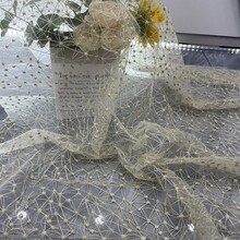 �S��ֱ�N �ߙn��������̨ȹ�Y���ٽz��߅�W������ ���ǿվW��