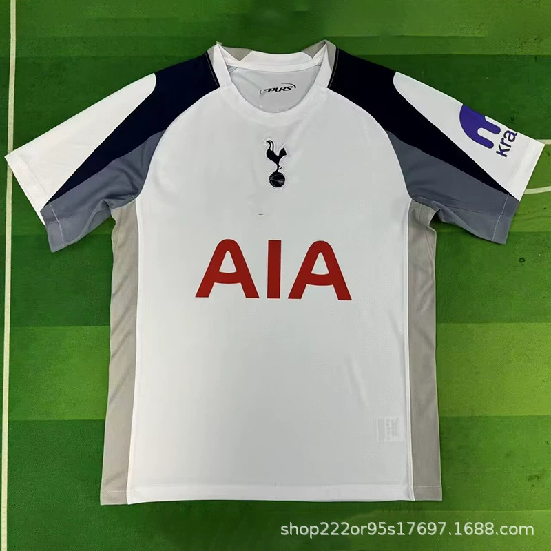 Футбольная форма Blue Cross Chivas Aston Villanovokusen Feyenoord Notts Forest свитер/майка?