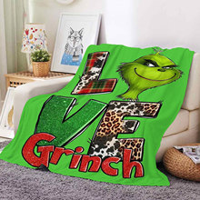 �S��ֱ��ӡ�����m�q̺�Ӻ�̺���{̺�냺̺��D�ɶ��Gë�ָ�����