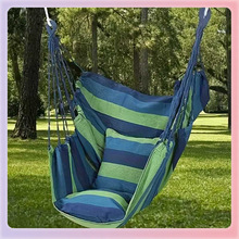 ?羳ΑǧጋҴWӑ҃ȳ˃ͯ