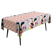 羳¿ɫõXĤ һɌƷpvcϴ