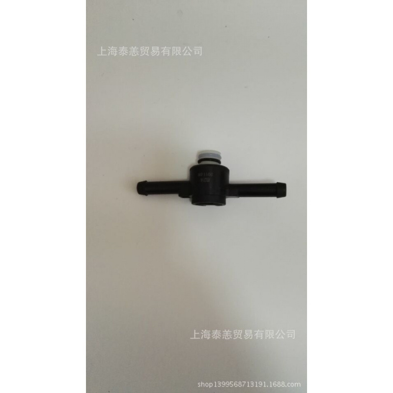 帕萨特，POLO，高尔夫燃油泵喷嘴，制动泵，1J0127247A