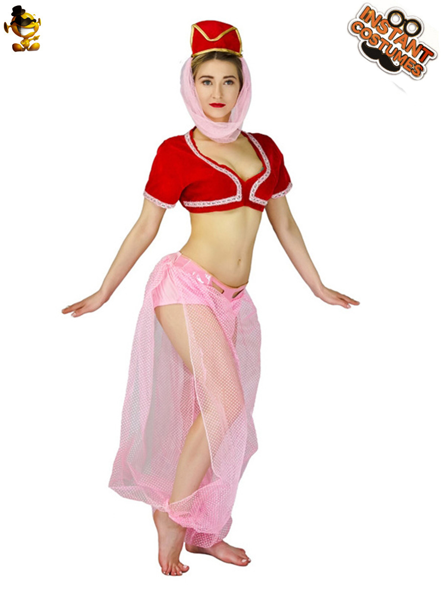 Las mujeres adultas de yoga indio ropa sexy de baile indio famoso rendimiento ropa de la etapa del partido