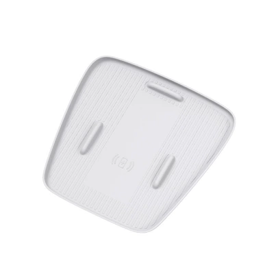 Xingyue EX2 wireless charging | Anti-slip mat