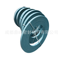 ��׼�ܷ�h ���� ֧�έh ��ȩ�A���{ɫ 25*2.5 20*2.5 15*2.5 9