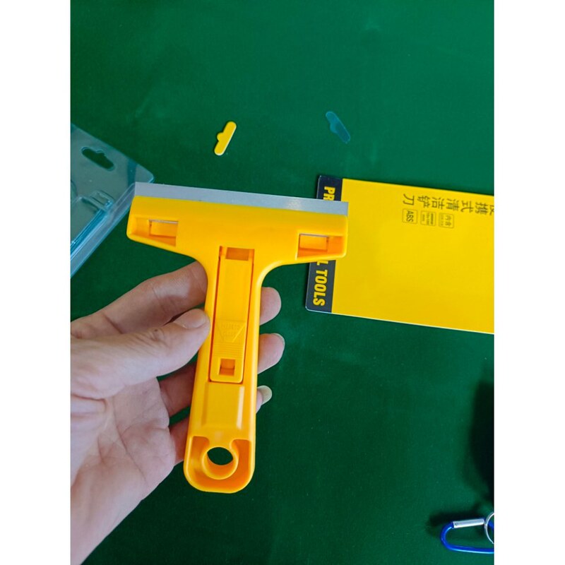 麻雀機修理工具、ロングドライバー、カッターナイフ、溶接ガン、六角穴付き麻雀機修理専用工具|undefined