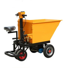 �ɵ�  ����С�T��늄���݆܇ ����������ɳ���u�\ݔ늄�С�T��