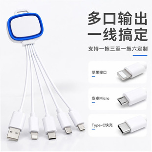 �{ɫ�l��logo������һ�������һ�֙C��늾��m����O����׿�A����