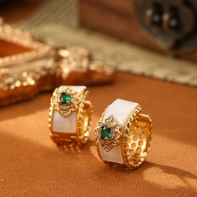 �͹��p��С���U�վG��览AȦ��������ʽ���h��Ȧ�߼���Ů����ﶬ