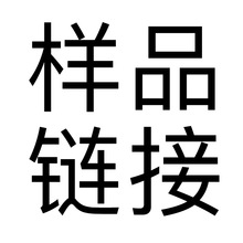 ���S�Øӌ���朽�