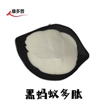 ��Λρ���� ø���Λρ���������I500G/�� ��Λρ������ ��Λρ��