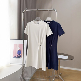 26s�¿�ƿ�ͨ�{�~С��Ůʿ���|�B��ȹ���|Ůʿ���e�@��T��ȹ��