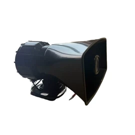 扬声器;汽车喇叭;报警配件