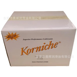 ԭ�b��ƷӢ���Ƞ������� ���P䓹��z�� ������ �z���� ���z�;�