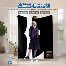 ���S�Ӻ��m�që̺a�����aӡ��ë̺�羳�}�Q����̺�f�}��̺