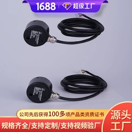 矿山施工设备;矿业输送设备;矿用提升设备