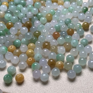 ���A؛��������朾����錚5-5.5mm��ʯ����ɢ��S�����l����