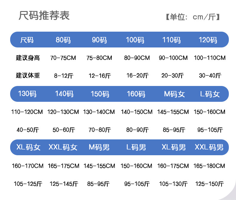 长袖开衫_08.jpg