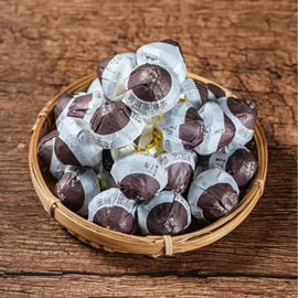 普洱茶;红茶;黑茶