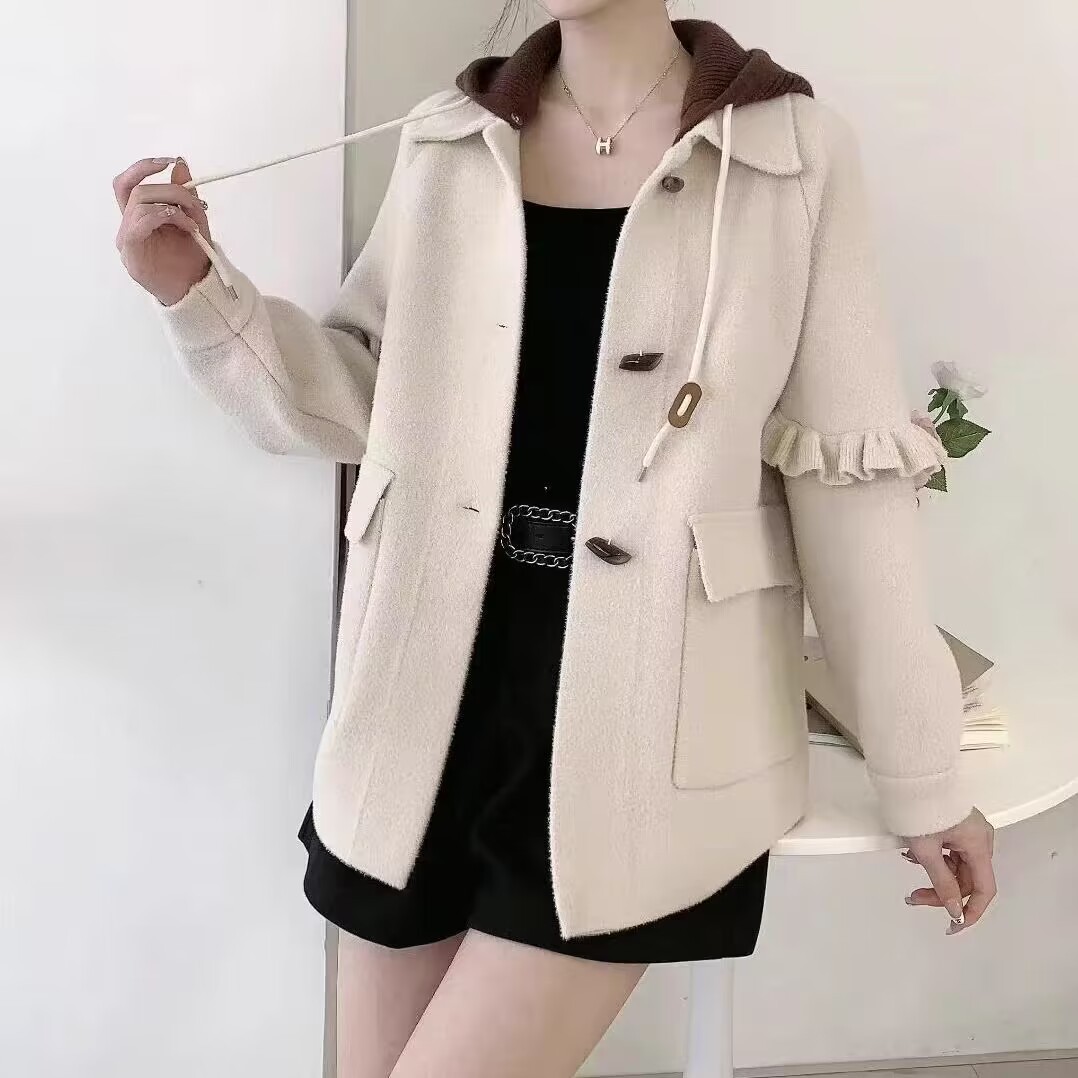 QQ图片20230624143416