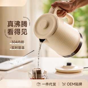 ����ˮ�ر���һ�wȫ�Ԅӱ���늟�ˮ�ؐa�ؼ��Ô��@�ˮ�ذ��]