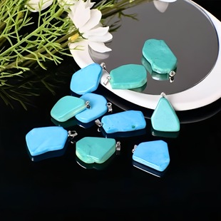 �{�G��ʯ��Ҏ�t��ߴ������diy�r�В���羳���u�S�����l