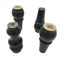 �S�����lľ�|���J�_ ���zľ���� ��ɫɳ�l��ľ�_���W�Ҿ߲��ľ�_