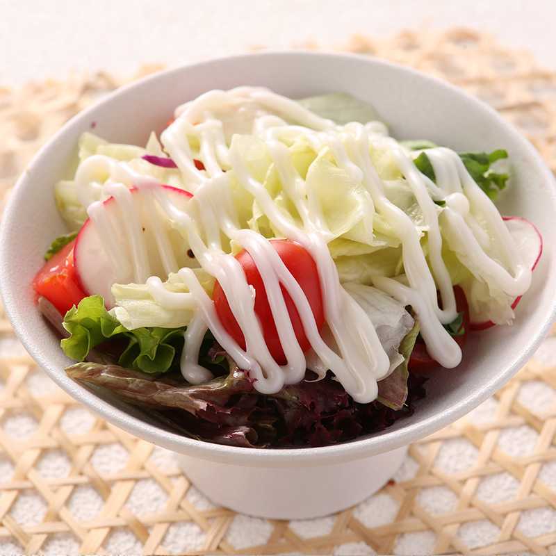 ���ɳ����211����ζ��˾ɳ����ζƷ����С���ӽ���1KG��������֭