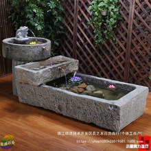 �f�B�~ͥԺˮ��ˮ�����^�~�ה[�����쾰�~����ˮ�B�~�ز��R���҃�