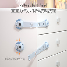 ��ͯ��ȫ�i������ȫ���o�i����i��ͯ���A�֙��T�����i�RͰ�i