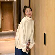 ��ϵ��ɫ���Iᘿ�ë��Ů�ﶬ���⴩���^㼑��L�����@���n��С����