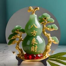 �˷���ؔ�͏d�[������Ԣ���b����������J�[̨�Ӽ�