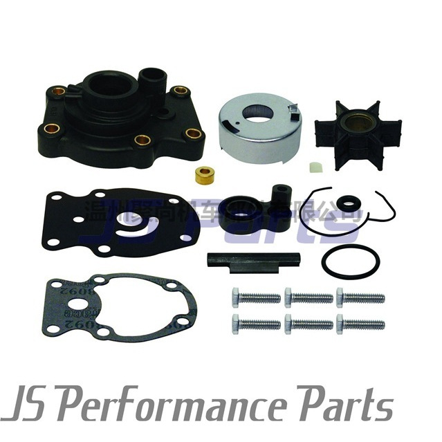 舷外机修包 船舶修包 437907