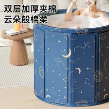 �ۯBԡͰ���˿��ۯB����Ͱ��ͯϴ��Ͱ���������ԡͰ������ԡ��