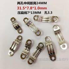 늾̶廡ΉATRۉ岼߿