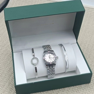 �ڼ��ֱ��Ʒ�������b���Sֱ��؛Դ�ǿպھ����p��䓎�Ůʿ���ֱ�