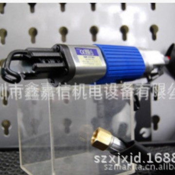 SP-1730特价现货 批发日本 SP AIR日信 气动锯SP-1730