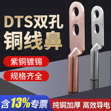 �p�׽Ӿ������~�X�^�ɽ��^�~�����~�����~���^DTS-25/35/50/70/95