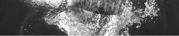 hGyTgvKjy9T/JMf1cqcTitcmcJ01jqQ8PuJE