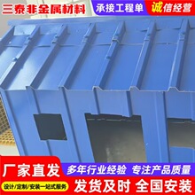 ���Ʋ���䓲��w������ �����|�͸ߜ��͸���֬�߸����ˮ�w�S��Ƭ