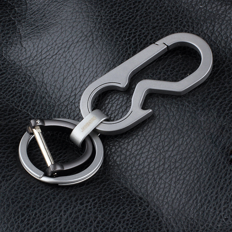 jobon�а��ѺϽ�Կ�׿۴�ơ�ƿ���Լ��������������׿�Կ��Ȧ