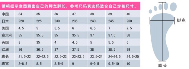 微信图片_20211126102523