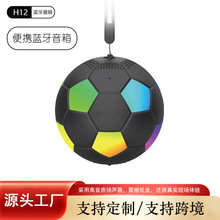 �����{������羳�Շ���С����¿��Ųʱ�y�{����푑�����������