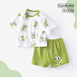 �����ļ����b����������냺���b���¼���-�q��Ůͯ���w�ɼ���