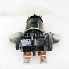 08088-70000�Դ�_�P24V PC200�^���0808870000���С��PC300-8