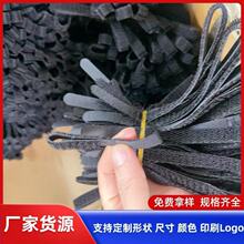 ���Ʋ�ץëP��ħ�g�N�������Ĕ������̶������Ƹ��NҎ�������ռ{