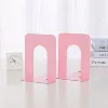 Fuchsia, 2 pieces