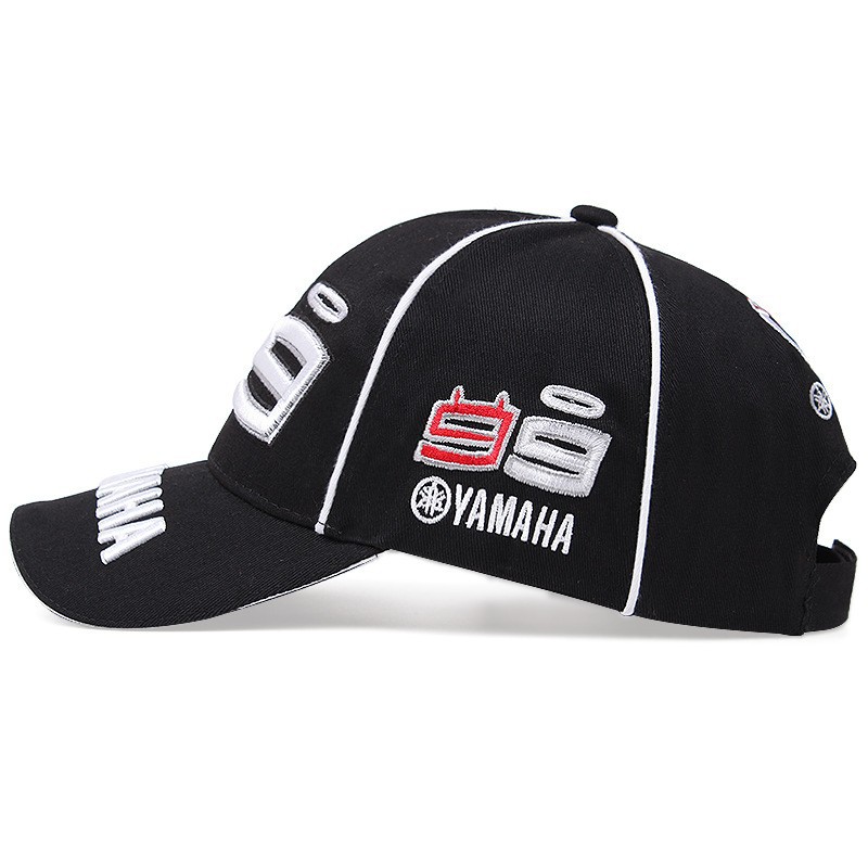 O1CN016gSkxJ1dav65R4AMW_!!2201