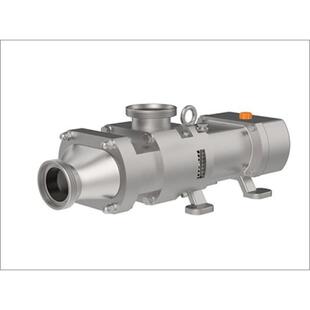 ���ݹ��� ����� CSF INOX Inox Spa �x�ı�ԭ�a��ֱ�l