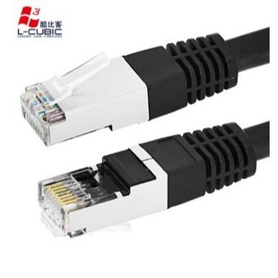 ��ȿ�cat6�o�����~���ΰ�о�p����W�j����ǧ�׾�LCLN6RRECSBK
